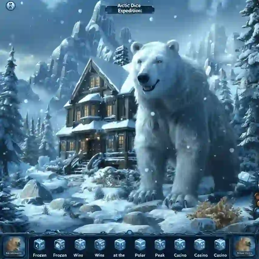 Bắn Cá SV388 – Trải Nghiệm Giải Trí Đỉnh Cao Tại Nền Tảng Chơi Game Online