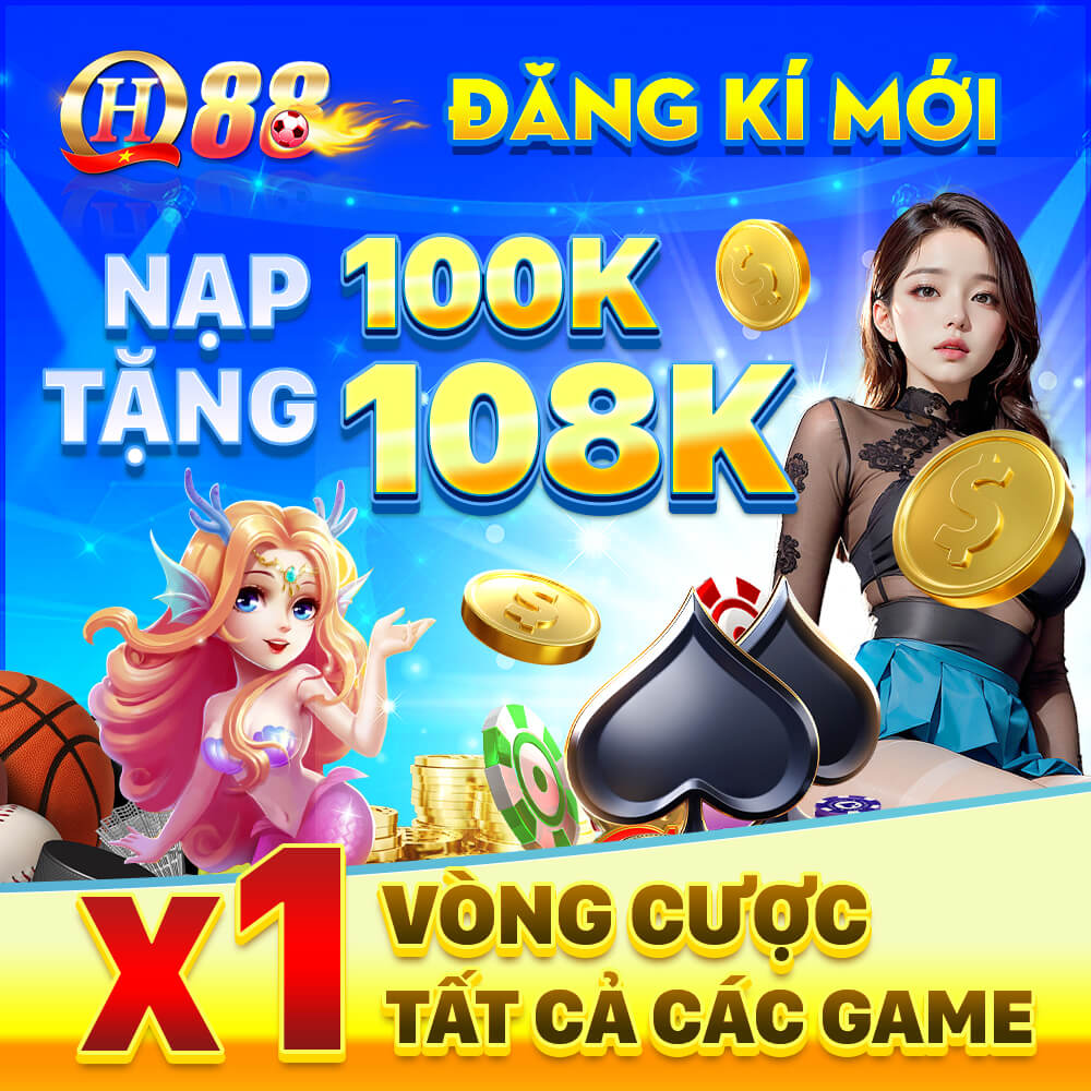 Đá Gà SV388 – Khám Phá Thế Giới Đá Gà Trực Tuyến Đỉnh Cao