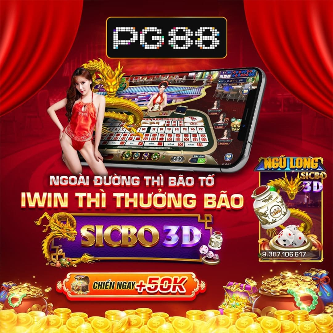 Đăng Ký SV388 – Hướng Dẫn Chi Tiết Từ A Đến Z Cho Người Mới Bắt Đầu