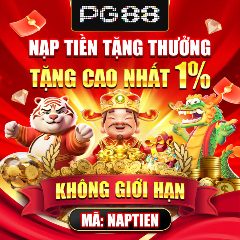 Đăng nhập SV388 – Hướng dẫn nhanh chóng và an toàn cho người dùng mới