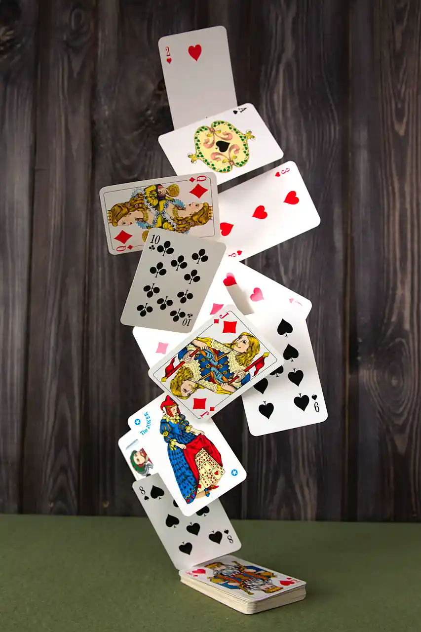 Khám Phá Thế Giới Casino SV388 – Thiên Đường Cá Cược Trực Tuyến Hàng Đầu